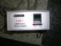 전자종합-장터 - 라이브믹사입니다