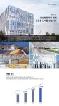 [(주)한성] 한성컴퓨터 - 웹프로그래머 신입/경력 모집(정규직) - 사람인