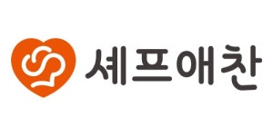 셰프애찬 돌아온 카툰이벤트 - 장민호 마이너 갤러리