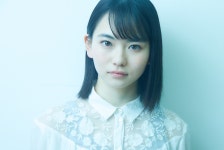 더쿠 - 일본 2001년생 여배우 야마다 안나.jpg