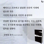 성서유니온선교회의 설교 관련 도서 세트(전4권) | 갓피플몰 성서유니온선교회의 설교 관련 도서 세트(전4권) [갓피플몰]