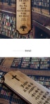 [나는부활이요]6013,전도,선물,심방,액자,원목,서각, | 갓피플몰 Day1 말씀액자[나는부활이요]6013,전도,선물,심방,액자,원목,서각... 