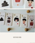 My PooPoo(마이 푸푸) 핸드폰케이스 | 갓피플몰 My PooPoo(마이 푸푸) 핸드폰케이스 [갓피플몰]