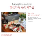 문경헤브론교회 햇살가득 문경사과즙 50개 | 갓피플 푸른가게 문경헤브론교회 햇살가득 문경사과즙 50개 [갓피플몰]