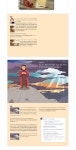 예수빌리지 구약3 - 유년부 말씀마당 그림책(초등1-3학년) | 갓피플몰 예수빌리지 구약3 - 유년부 말씀마당 그림책(초등1-3학년) [갓피플몰]