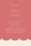 Thanks Mom(땡스맘) ＆ Thanks Dad(땡스대드) 핸드폰케이스 | 갓피플몰 Thanks Mom(땡스맘) ＆ Thanks Dad(땡스대드) 핸드폰케이스... 