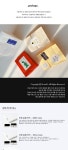[프롬구원] You are not alone (3color) , 젤리하드 케이스 | 갓피플몰 [프롬구원] You are not alone (3color) , 젤리하드 케이스... 