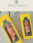 리트웨이 콜롬비아 디카페인 커피원액 (500ml) | 갓피플 푸른가게 리트웨이 콜롬비아 디카페인 커피원액 (500ml) [갓피플몰]