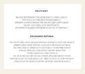 [프롬구원] 샐베이션 마운틴 (Salvation Mountain) , 하드케이스 | 갓피플몰 [프롬구원] 샐베이션 마운틴 (Salvation Mountain)... 