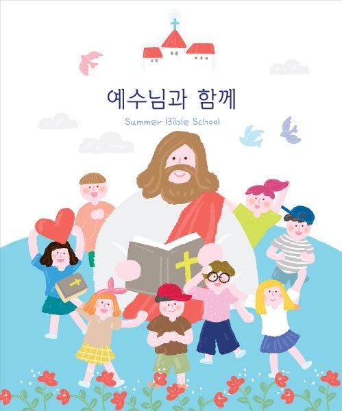 젭스 이미지