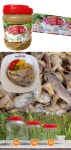 영광염산교회 성강석 장로의 광주젓갈상회 황석어젓 (2kg, 3kg, 5kg) | 갓피플 푸른가게 영광염산교회 성강석 장로의 광주젓갈상회... 