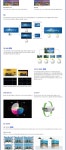 엡손 프로젝터 EB-G7900U | 갓피플몰 엡손 프로젝터 EB-G7900U [갓피플몰]
