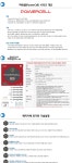 ITC 파워셀 RS 러버 | 갓피플몰 ITC 파워셀 RS 러버 [갓피플몰]