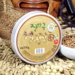 ::  나눔이 있는 쇼핑몰 85pro :: 주성새싹귀리분말 무농약GAP인증 뿌리째 영양을 그대로 담다 