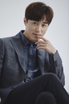 전통 방식으로 숙성한 스테이크 선봬
