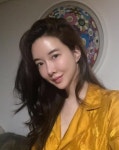 [퀵리포트] 신한지주, 매수 유지..목표가 5만9000원 유지-교보證