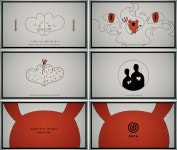 데이식스, 5월 11일 컴백…더 북 오브 어스 세 번째 앨범