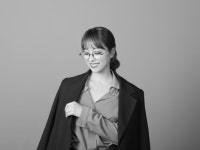 은성수 지주 회장이 매일 직접 코로나 지원상황 점검해달라