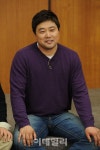 동일·삼성·서해·엠코 소비자만족 `우수`(상보)