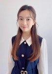 【증시전망】 오늘 (14일) 매수해야 하는 종목 TOP5