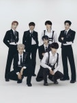 딥스튜디오(폴리주스) - 기업정보 | 투자, 매출, 기업가치 - THE VC