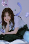 블라인드 | 제이와이피엔터테인먼트 뉴스