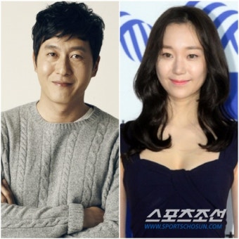 [인터뷰③] 김주혁 