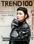 21페이지 - 스포츠조선