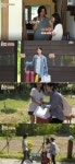 효리네 민박 아이유 첫 출근, 이상순 맨발 환영 | 스포츠조선 효리네 민박 아이유 첫 출근, 이상순 맨발 환영