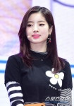 [포토] 다현, 성숙해진 미모 | 스포츠조선 [포토] 다현, 성숙해진 미모