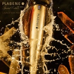 CJ오쇼핑 5일 밤 11시 50분 플라베네 토탈케어 선보여…플라스마 … | 스포츠조선 CJ오쇼핑 5일 밤 11시 50분 플라베네 토탈케어 선보여... 