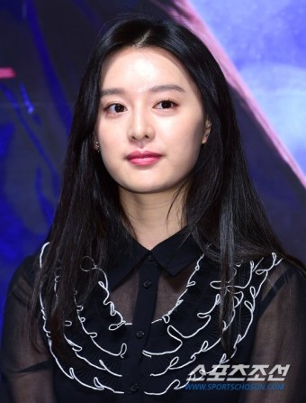 김종민의 예비 신부 미모에 주변 반응, 김수현은 열애설 입장 분분해지고 김지원은 불가리 앰버서더로 활약 중