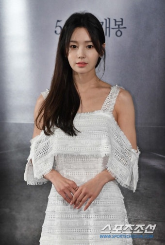 [인터뷰④] 남규리 