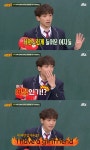 아는 형님 비 “사우나 갔다가 ‘깜짝’ 여성 2명이 나체로...” | 스포츠조선 아는 형님 비 “사우나 갔다가 ‘깜짝’ 여성 2명이 나체로...”
