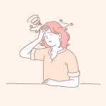 가볍게 넘기면 안되는 생활속 지속되는 두통 | 스포츠조선 가볍게 넘기면 안되는 생활속 지속되는 두통