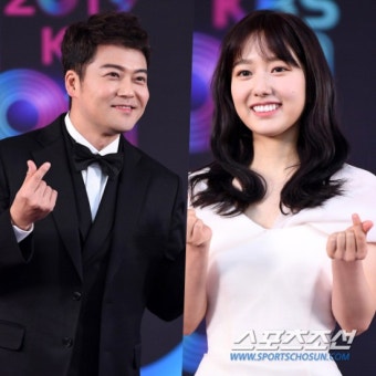 '전현무' 이혜성 아나운서, 라디오 하차 소감 