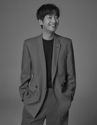 [인터뷰 종합] 