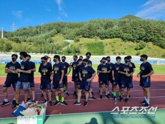 U리그 왕중왕전-춘계연맹전에 추계연맹전까지...선문대, 대학축구 최강자 … | 스포츠조선 U리그 왕중왕전-춘계연맹전에 추계연맹전까지......