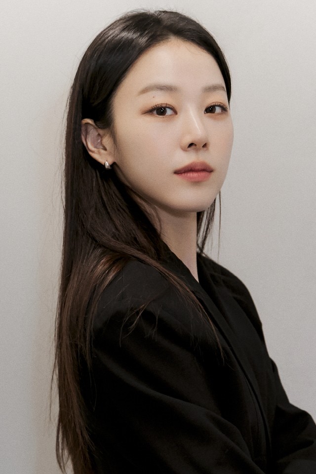 김지석-이주명, YG→에일리언컴퍼니 이적 후 연인 관계 발표