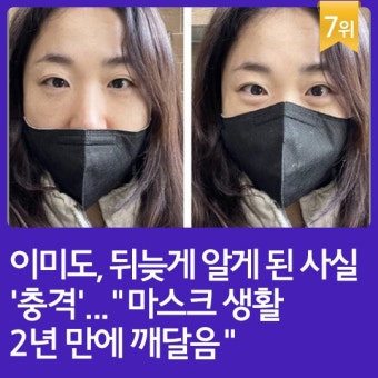 지난주 핫이슈, 전현무 
