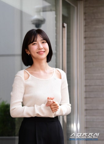 [SC인터뷰] 