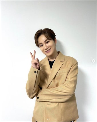 김희재 