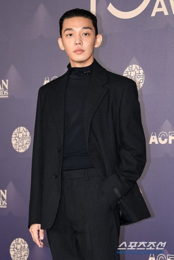 스포츠조선