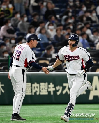 스포츠조선