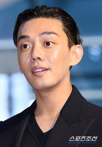 '마약 4종 투약 혐의' 유아인, 소환 앞두고 김앤장 출신 변호사 선임 | 스포츠조선 '마약 4종 투약 혐의' 유아인, 소환 앞두고 김앤장 출신 변호사...