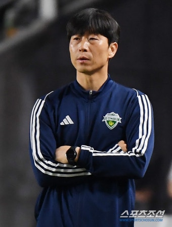 스포츠조선