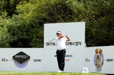 하루 27홀 돈 백석현, 2R 합계 12언더파 1위, 최경주 20번째 컷… | 스포츠조선 하루 27홀 돈 백석현, 2R 합계 12언더파 1위, 최경주 20번째... 