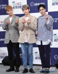 엑소 첸백시, SM과 전속계약 분쟁 돌입...외부세력=MC몽 빅플… | 스포츠조선 엑소 첸백시, SM과 전속계약 분쟁 돌입...외부세력=MC몽 빅플…