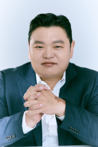 [SC인터뷰] 