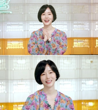 이정현, '3세 연하' 정형외과 의사 남편 최초 공개 ('편스토랑') | 스포츠조선 이정현, '3세 연하' 정형외과 의사 남편 최초 공개 ('편스토랑')